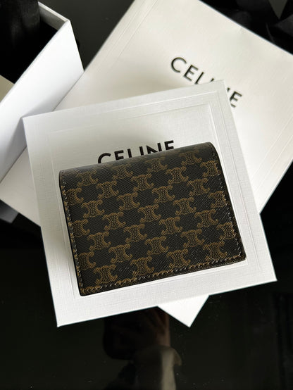 CELINE