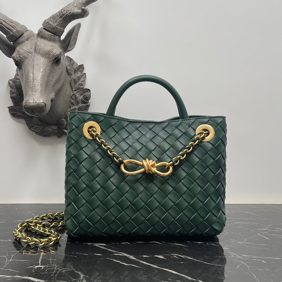 BOTTEGA VENETA