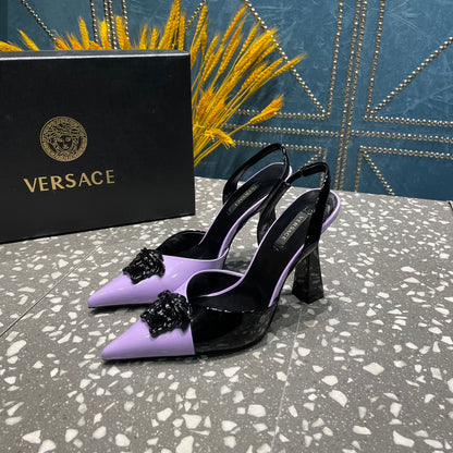 VERSACE