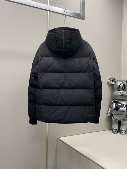 MONCLER