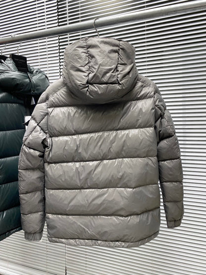 MONCLER