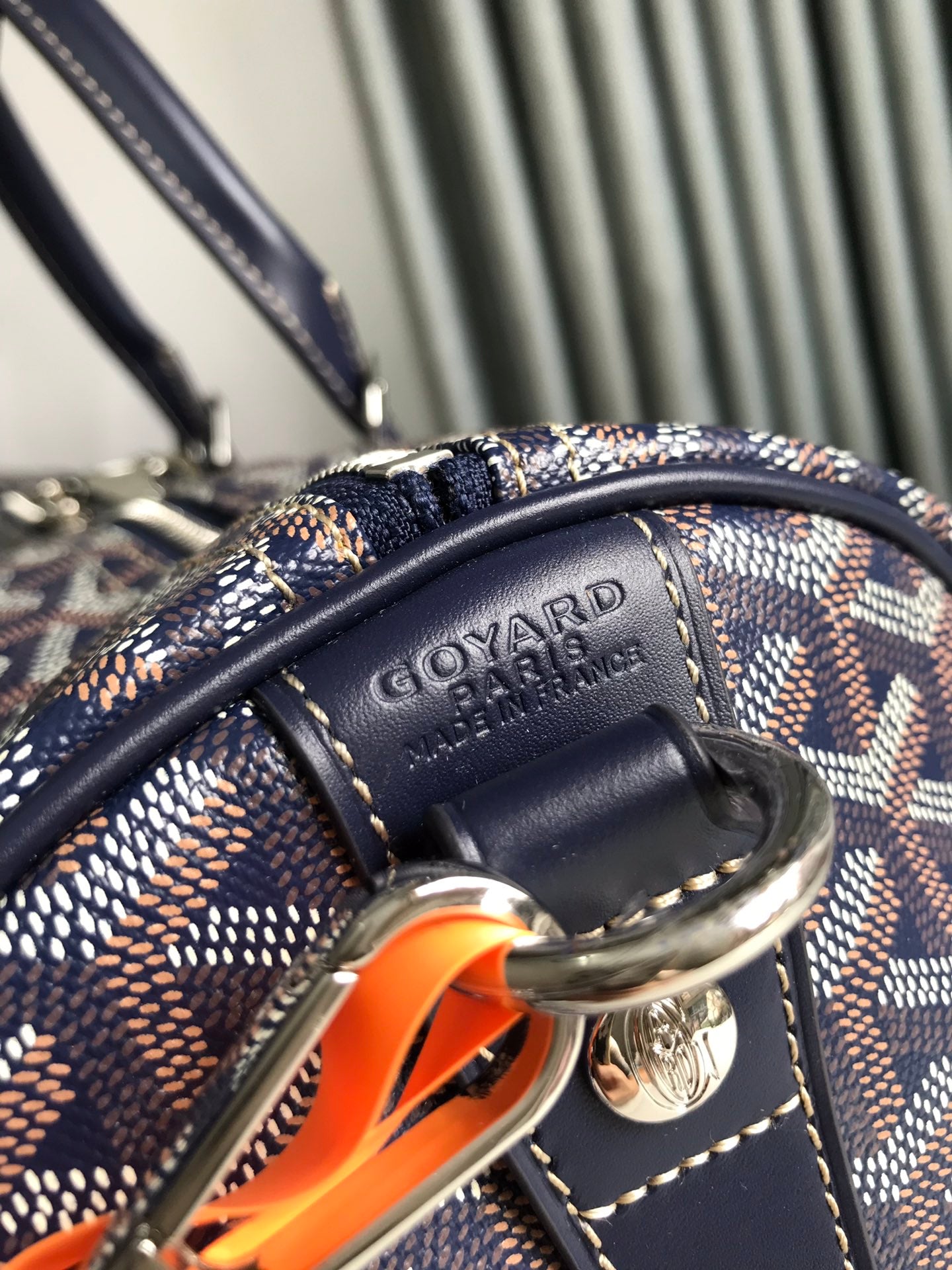 GOYARD