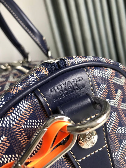 GOYARD