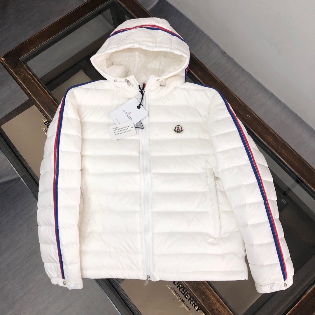 MONCLER