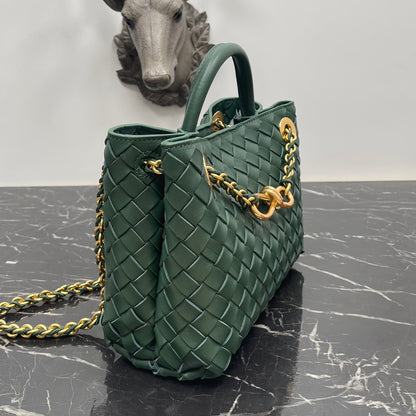 BOTTEGA VENETA