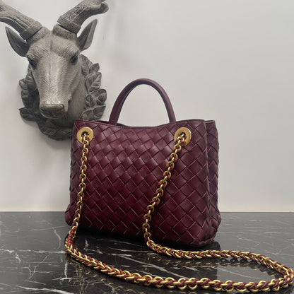 BOTTEGA VENETA