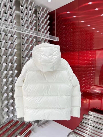 MONCLER