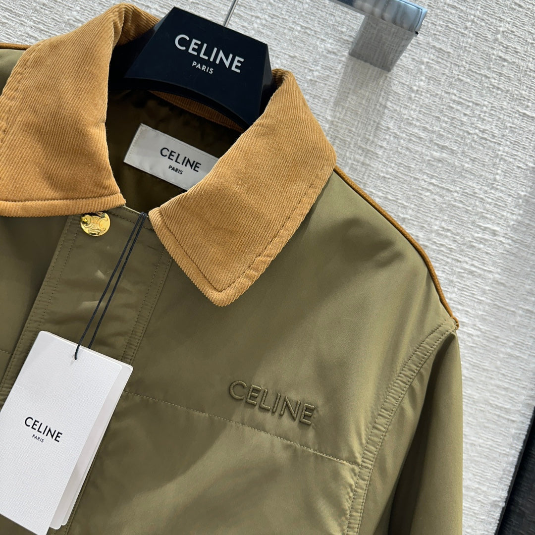 CELINE