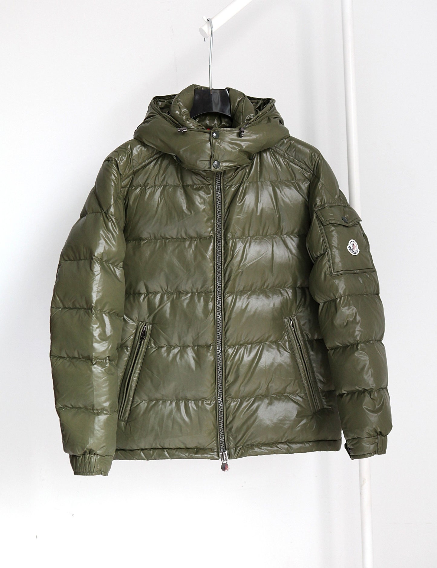 MONCLER