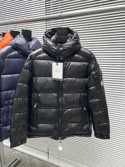 MONCLER