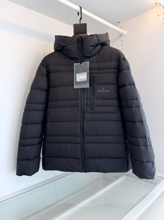 MONCLER