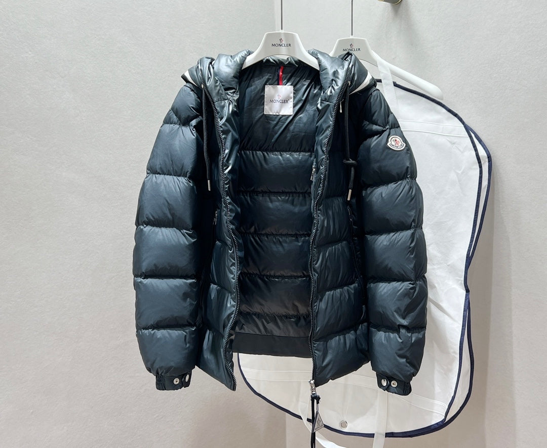 MONCLER