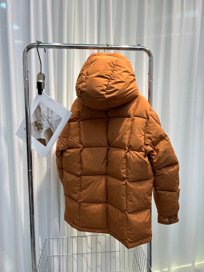 MONCLER