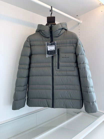 MONCLER