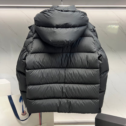 MONCLER