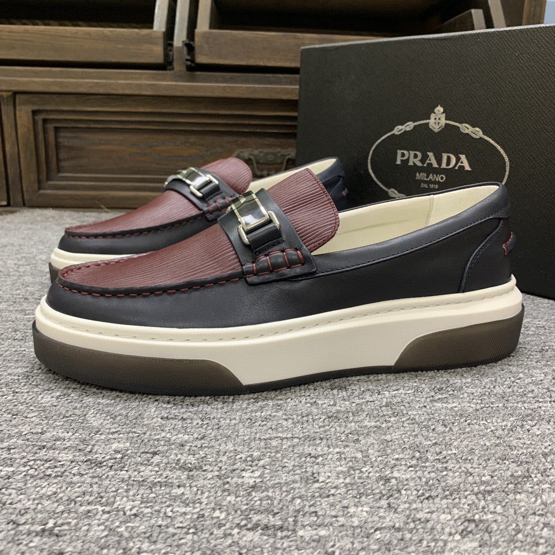 PRADA