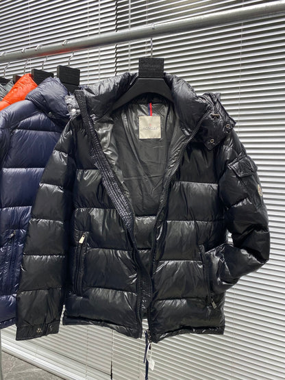 MONCLER