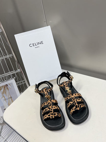 CELINE