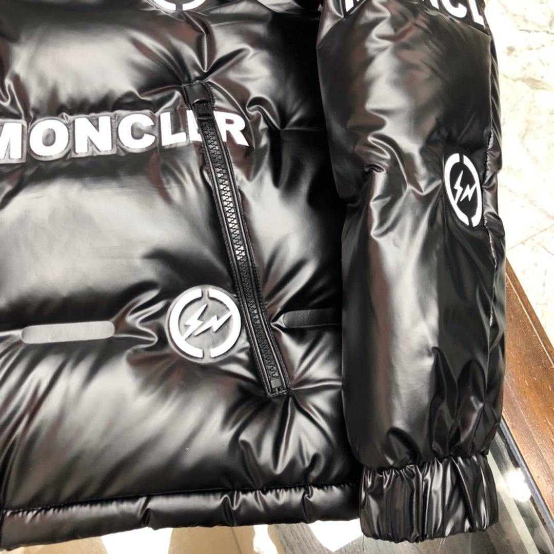 MONCLER