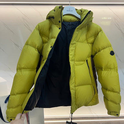 MONCLER