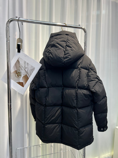 MONCLER