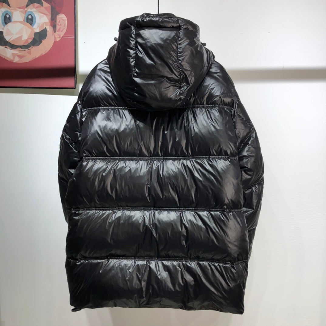 MONCLER