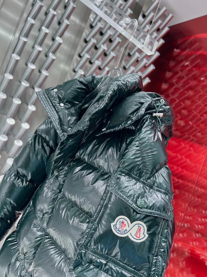 MONCLER