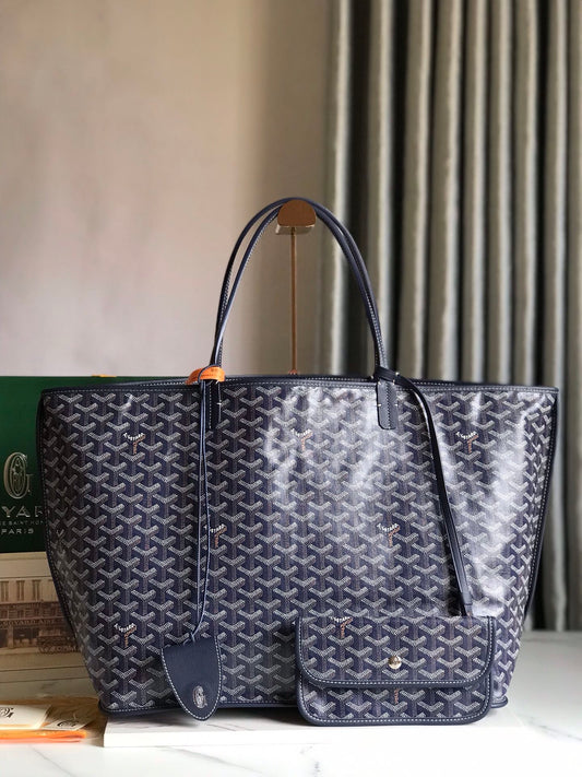 GOYARD