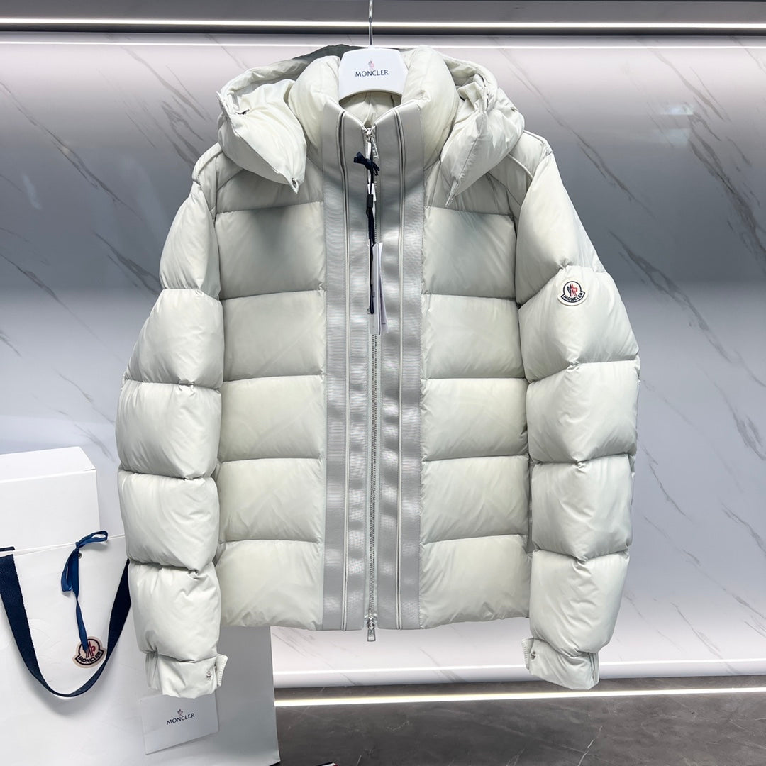 MONCLER