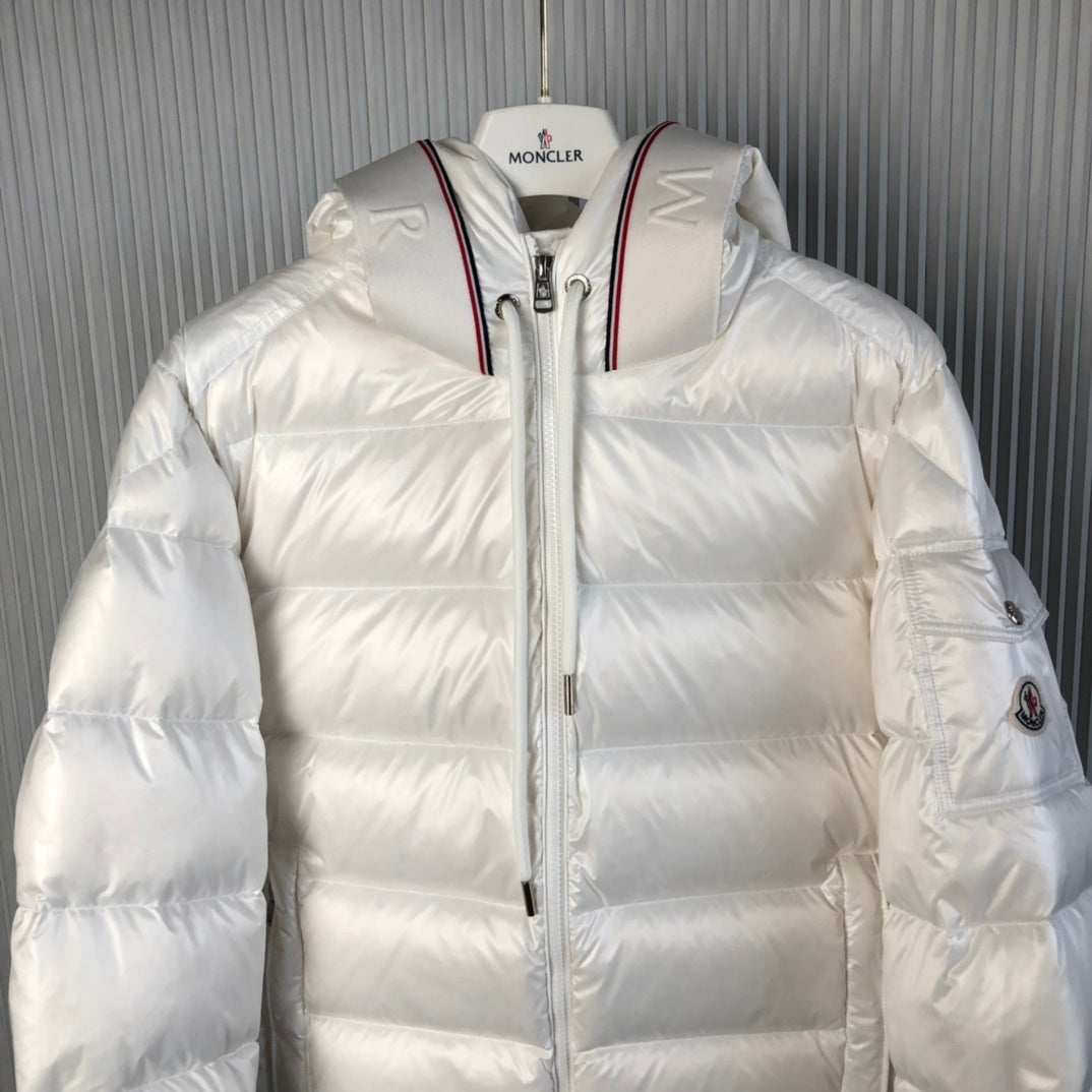 MONCLER