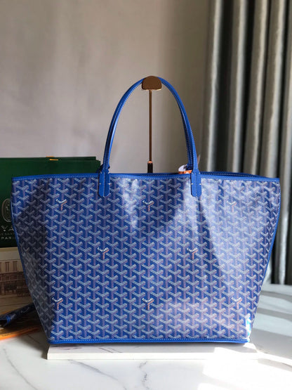 GOYARD