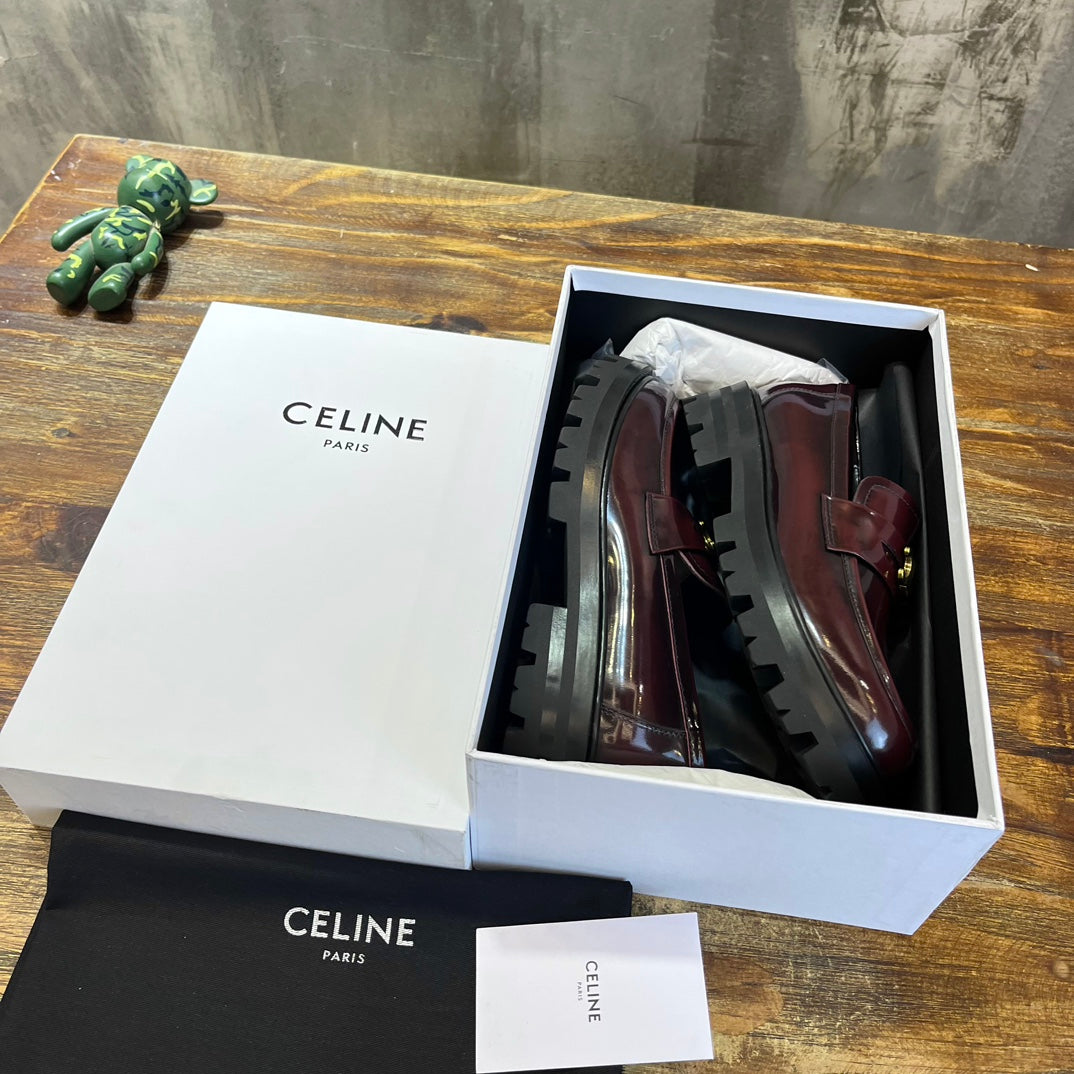 CELINE