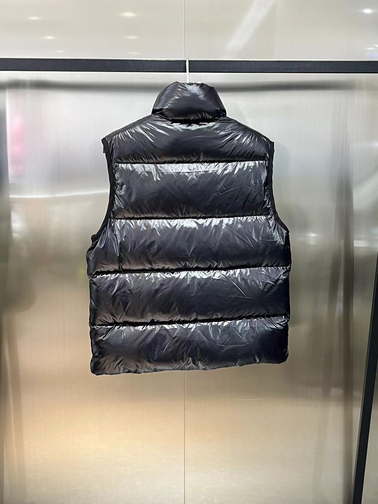 MONCLER