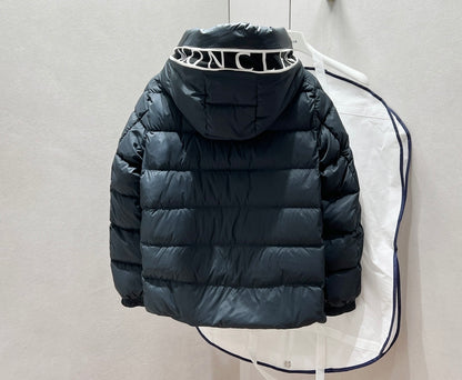 MONCLER