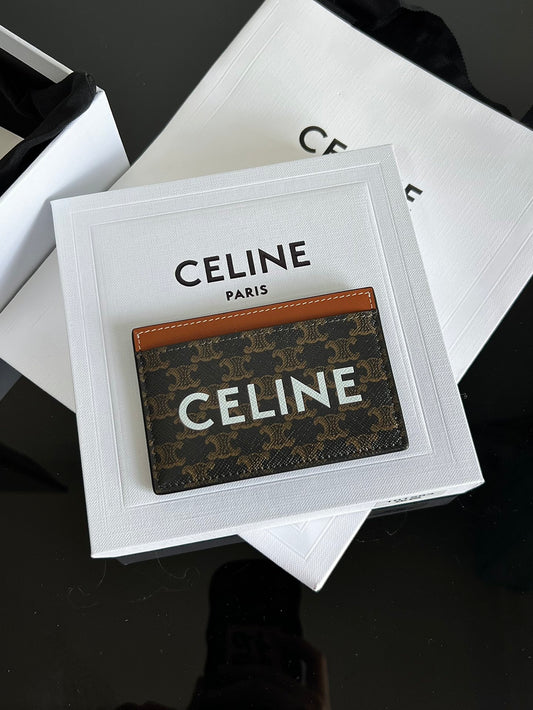 CELINE