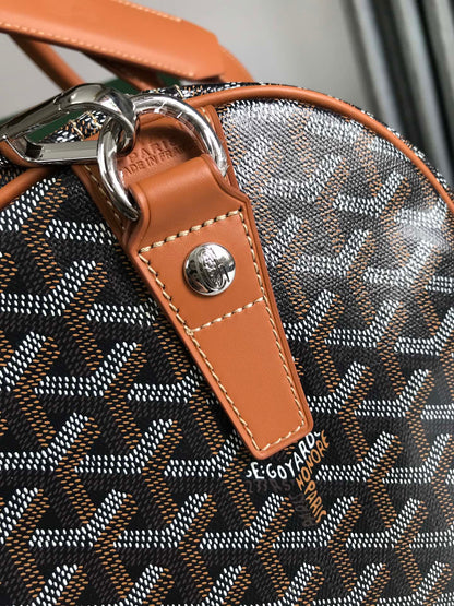 GOYARD