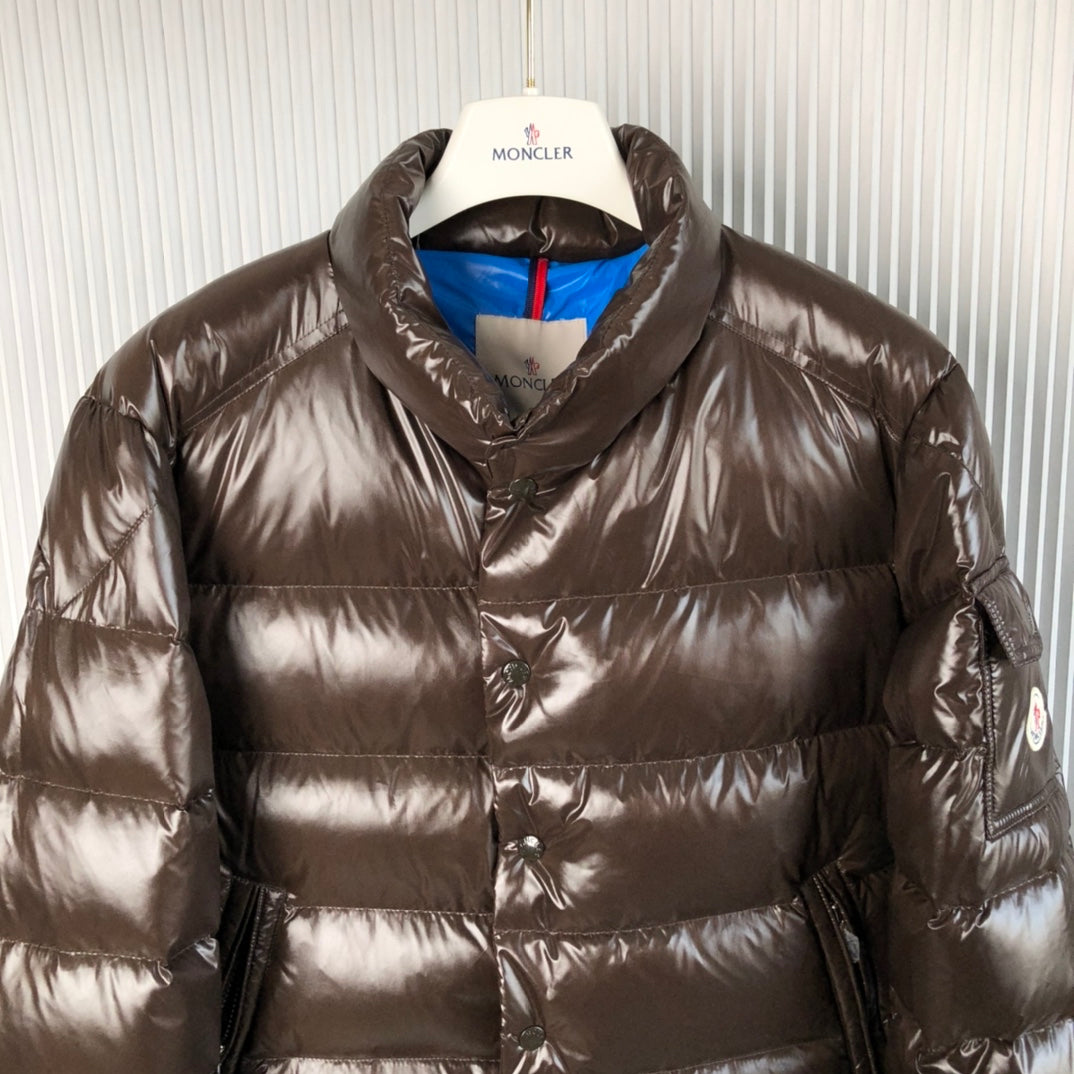 MONCLER