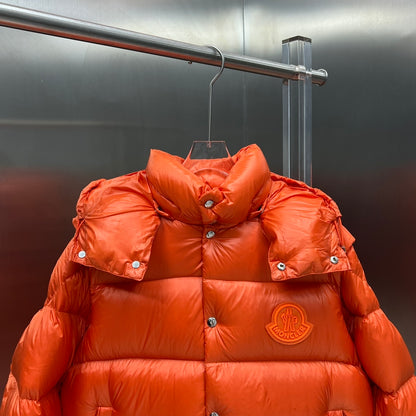 MONCLER