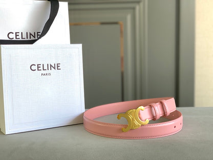 CELINE