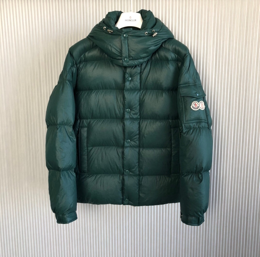 MONCLER