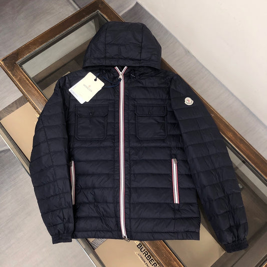 MONCLER