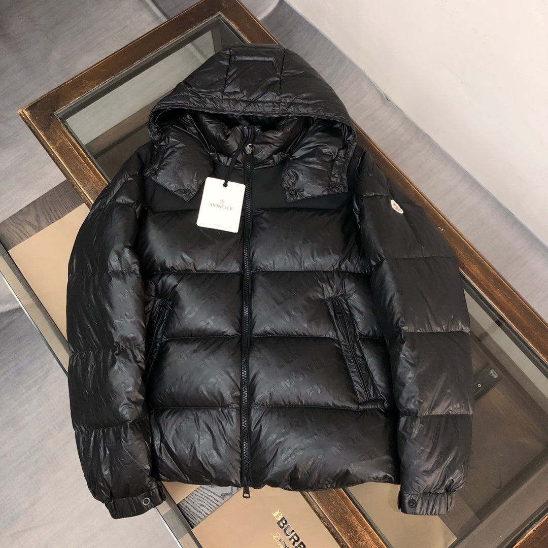 MONCLER