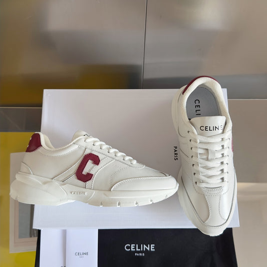 CELINE