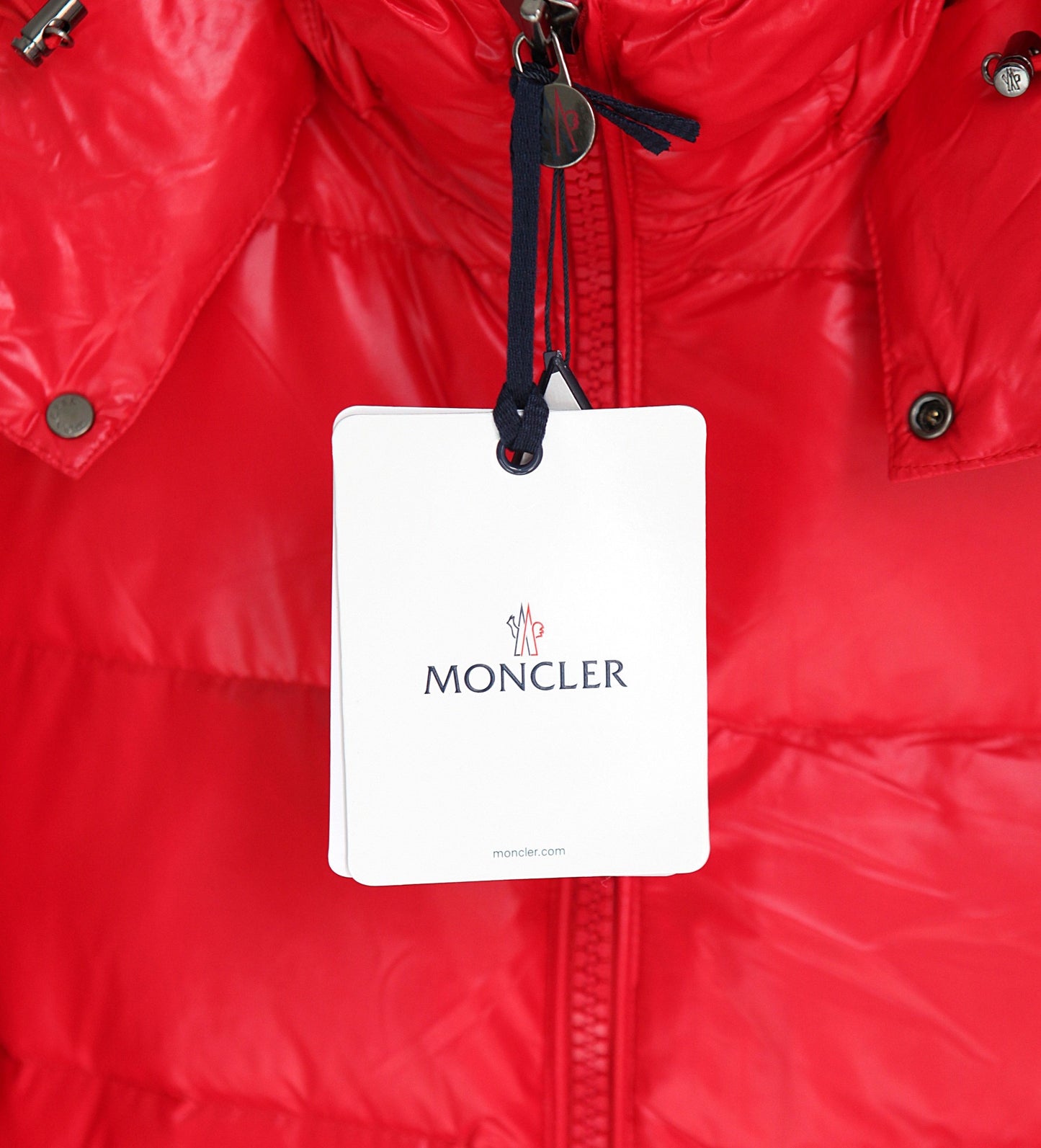 MONCLER