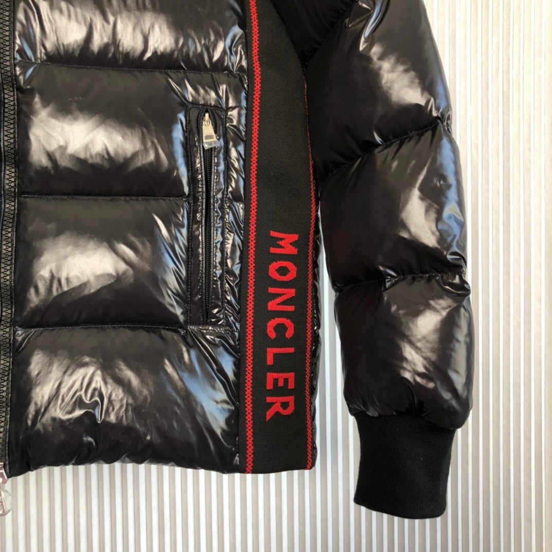 MONCLER