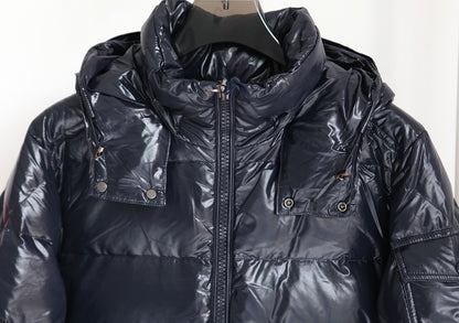 MONCLER