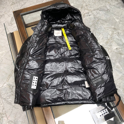 MONCLER