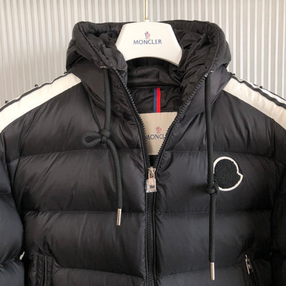 MONCLER