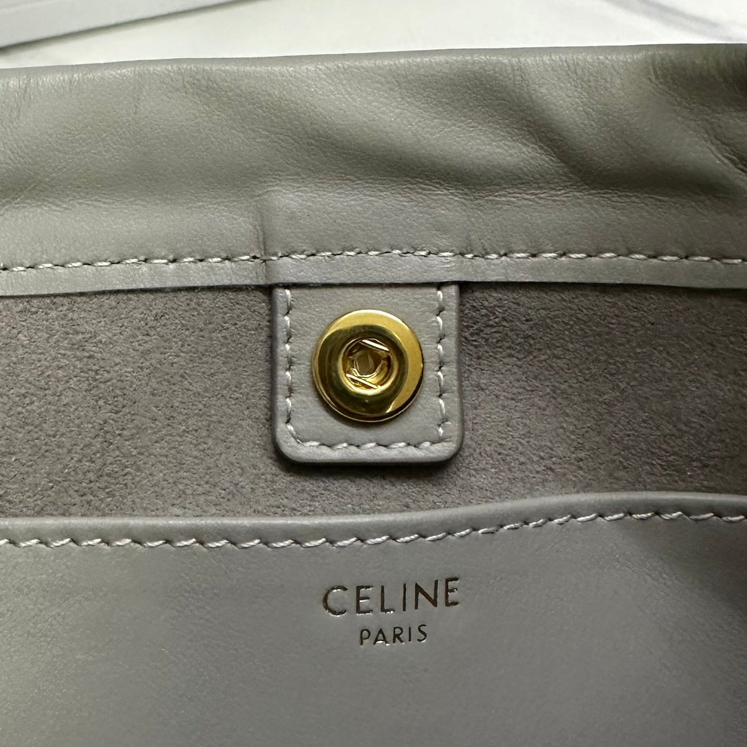 CELINE