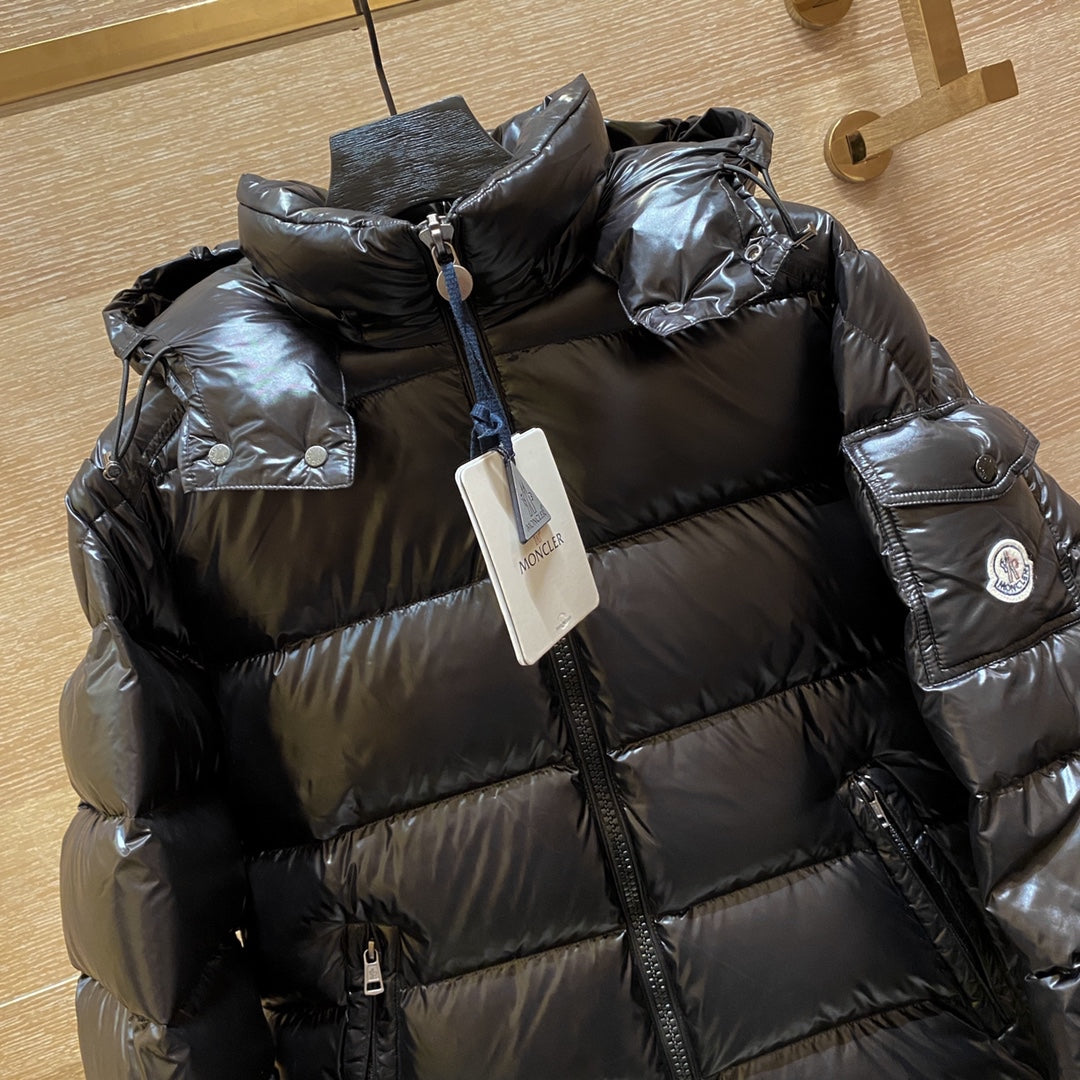 MONCLER